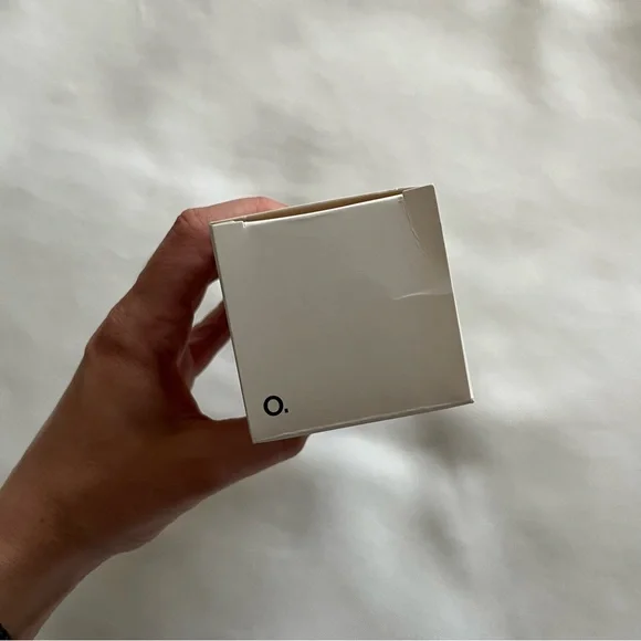 The Ordinary Natural Moisturizing Factors + Inulin Vegan Body Lotion 8.1 Oz NWT - Picture 9 of 15